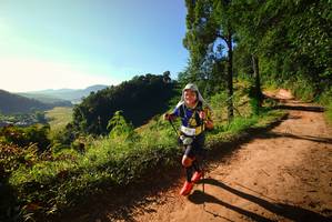 BIB: 
                            <button type="button" onclick="openModal(19192749)" class="btn btn-primary btn-sm float-right btn-popup" data-toggle="modal" data-target=".modal-high-quality">
                        <i class="fas fa-shopping-cart"></i> Add to Cart
                    </button>
                                            <button type="button" onclick="isThisMe(19192749, true)" class="btn btn-success btn-sm float-right btn-popup btn-isme hidden" data-toggle="tooltip" data-placement="bottom" title="นี่คือรูปของคุณใช่ไหม คลิกที่นี่เพื่อเอาเข้าอัลบั้ม">
                        <i class="fas fa-plus"></i> Add to album
                    </button>
                    <button type="button" onclick="isThisMe(19192749, false)" class="btn btn-warning btn-sm float-right btn-popup btn-isnotme hidden">
                        <i class="fas fa-ban"></i> Remove from album
                    </button>